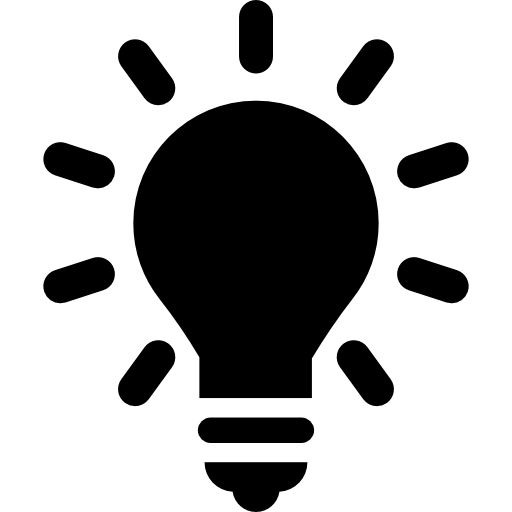 Lighting