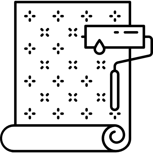 Wallpaper