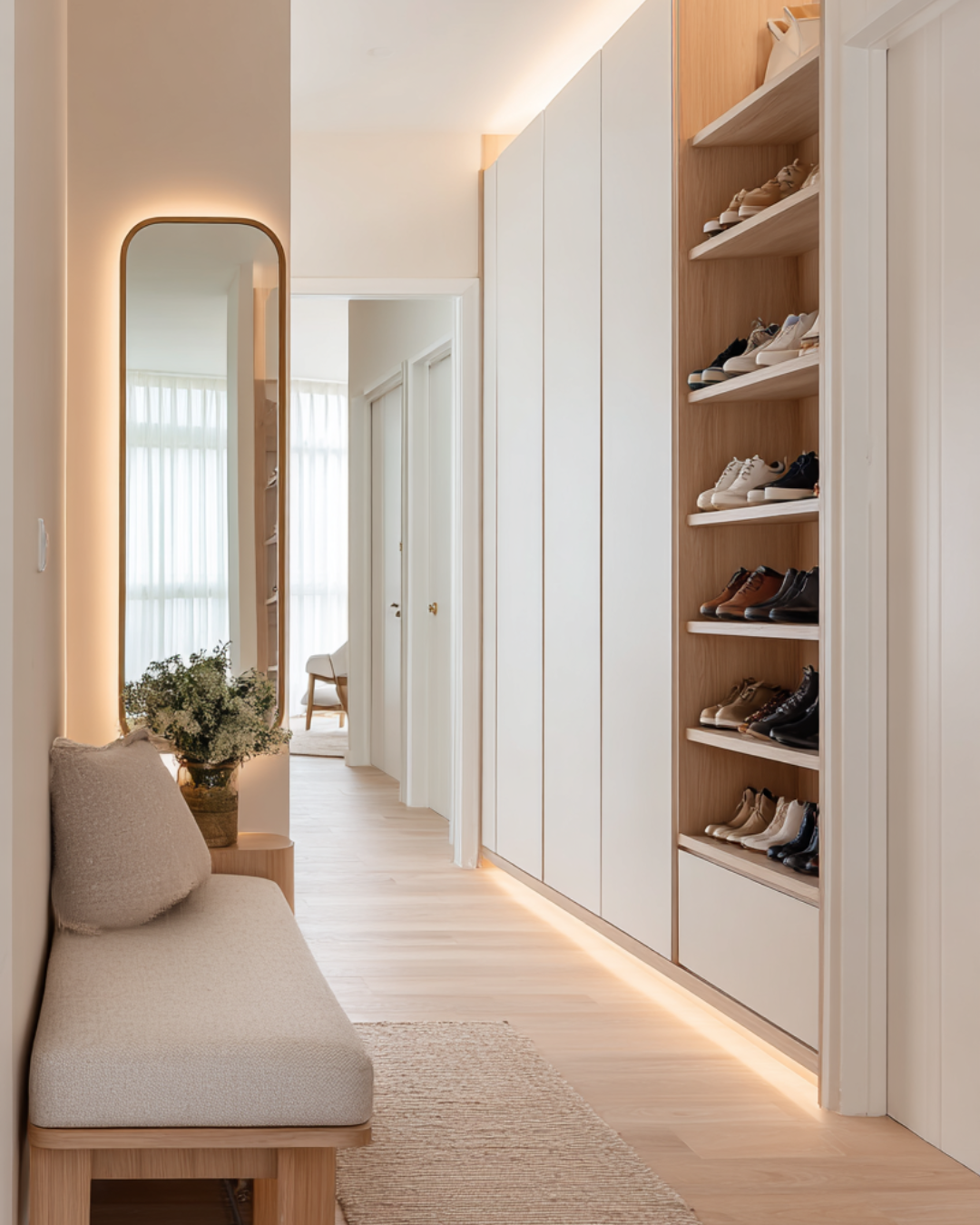 D’Leedon Condo