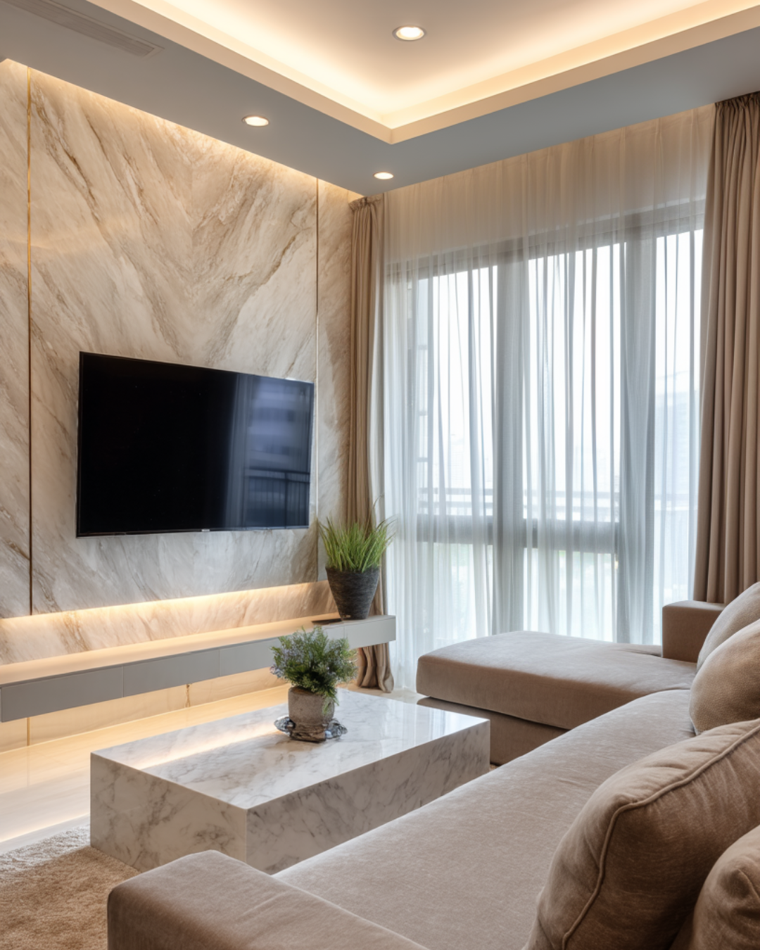 Pinnacle@Duxton