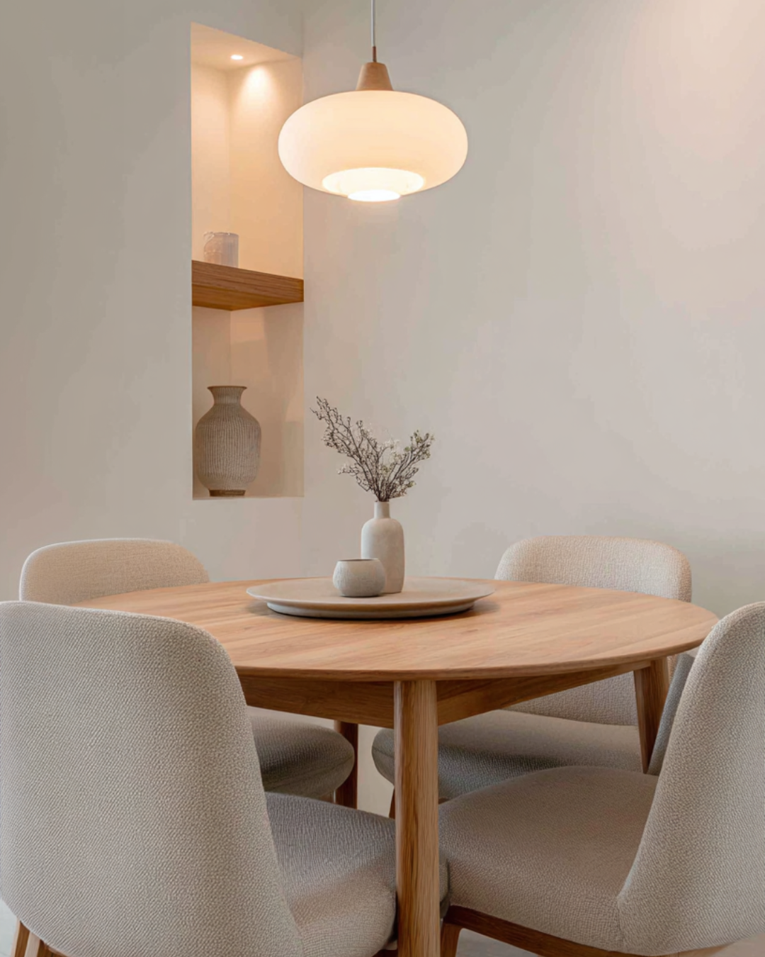 489A Wellington Circle