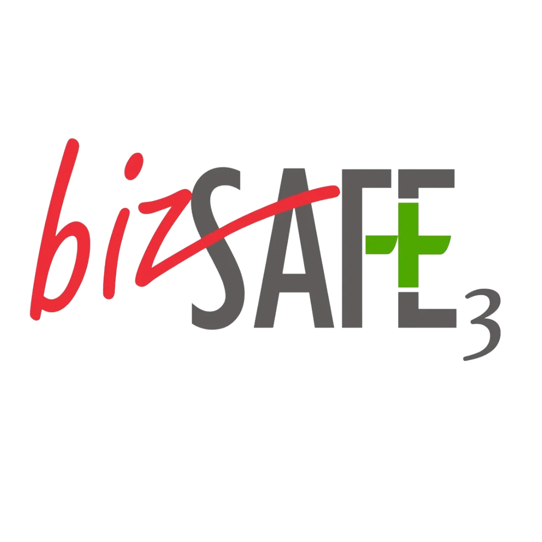 BizSafe3