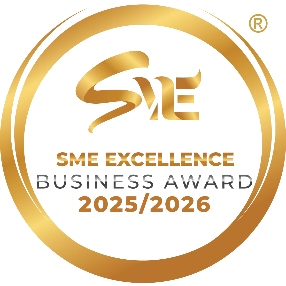 sme